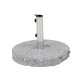VENTURE HOME Stathera - Paraplysten - R� sten