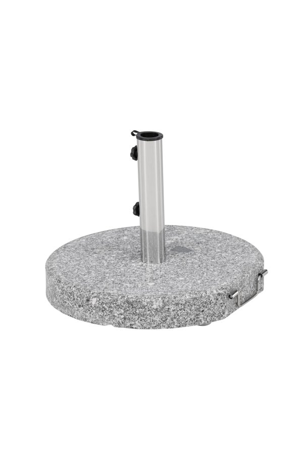 VENTURE HOME Stathera - Paraplysten - R� sten