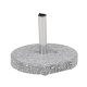VENTURE HOME Stathera - Paraplysten - R� sten