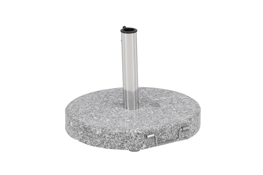 VENTURE HOME Stathera - Paraplysten - R� sten