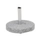 VENTURE HOME Stathera - Paraplysten - R� sten