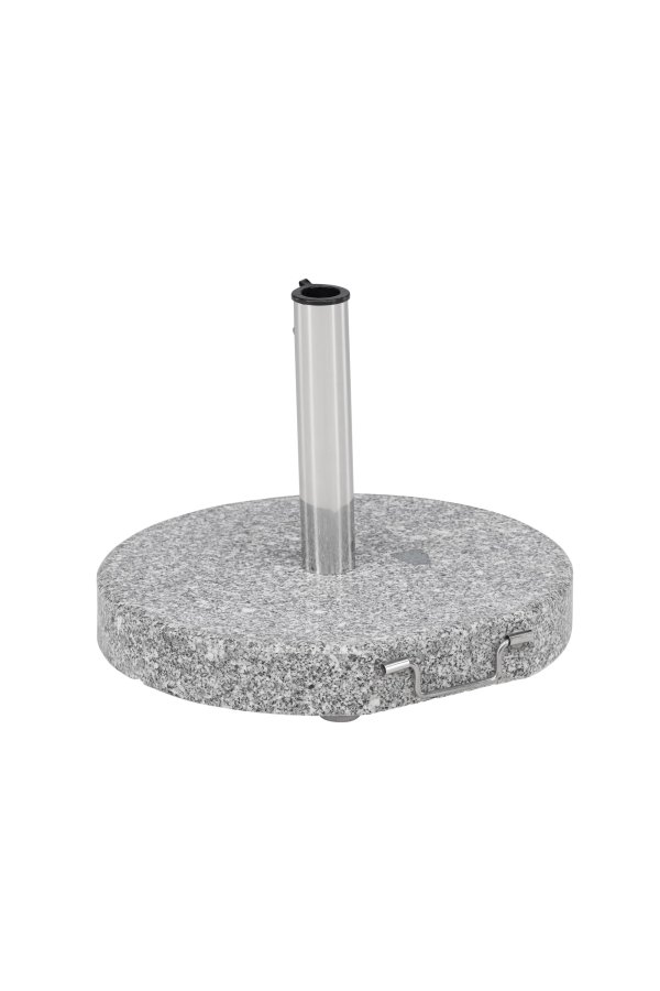 VENTURE HOME Stathera - Paraplysten - R� sten