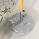 VENTURE HOME Stathera - Paraplysten - R� sten
