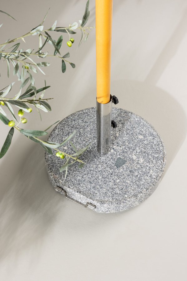 VENTURE HOME Stathera - Paraplysten - R� sten