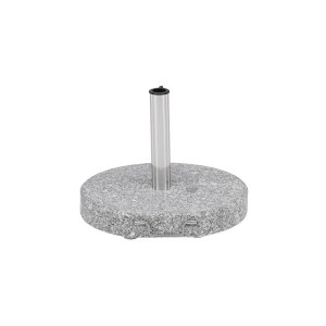 VENTURE HOME Stathera - Paraplysten - R� sten