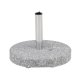 VENTURE HOME Stathera - Paraplysten - R� sten