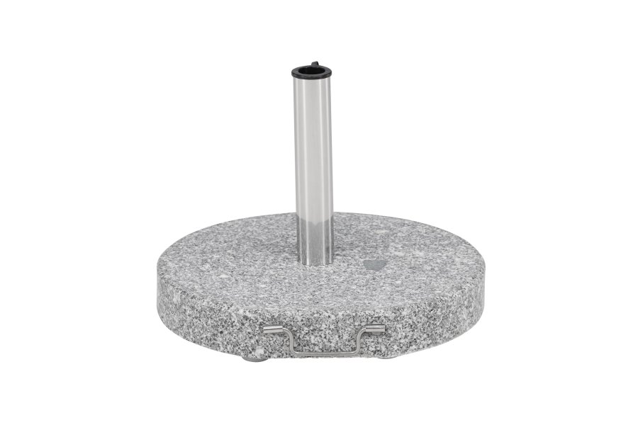 VENTURE HOME Stathera - Paraplysten - R� sten