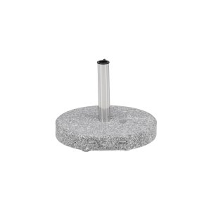 VENTURE HOME Stathera - Paraplysten - R� sten