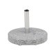 VENTURE HOME Stathera - Paraplysten - R� sten