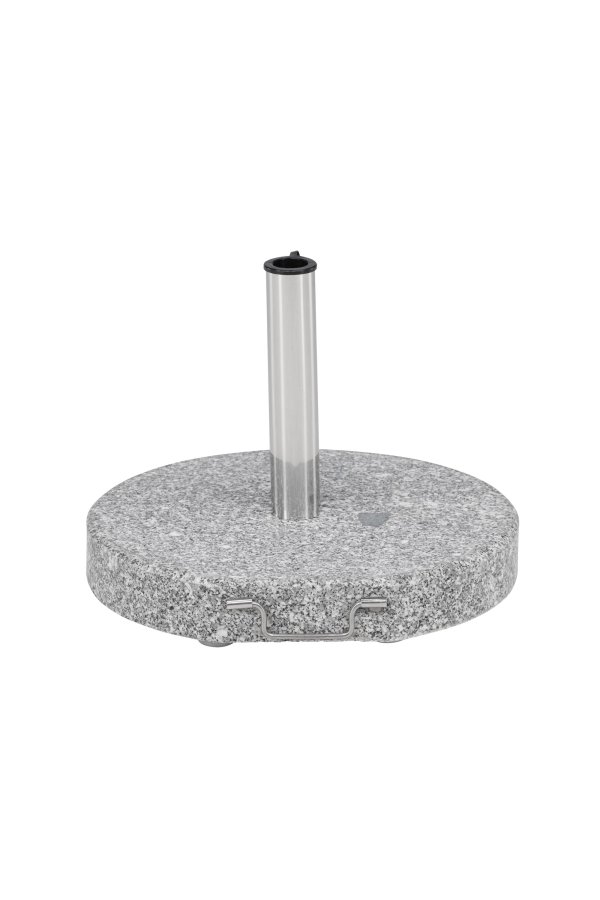 VENTURE HOME Stathera - Paraplysten - R� sten