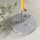 VENTURE HOME Stathera - Paraplysten - R� sten