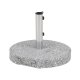 VENTURE HOME Stathera - Paraplysten - R� sten