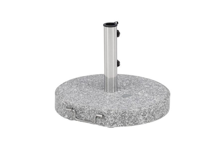VENTURE HOME Stathera - Paraplysten - R� sten