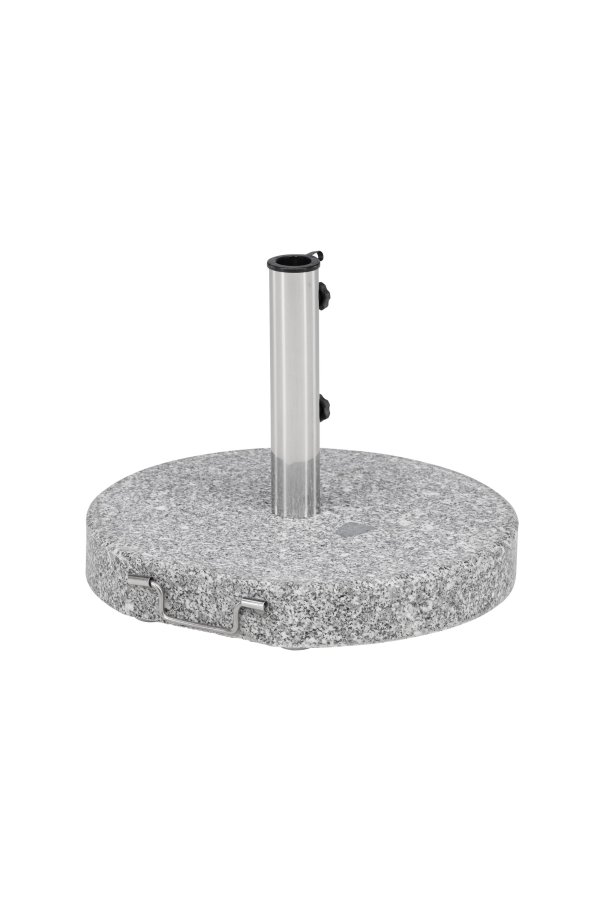 VENTURE HOME Stathera - Paraplysten - R� sten