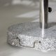 VENTURE HOME Stathera - Paraplysten - R� sten