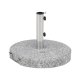 VENTURE HOME Stathera - Paraplysten - R� sten