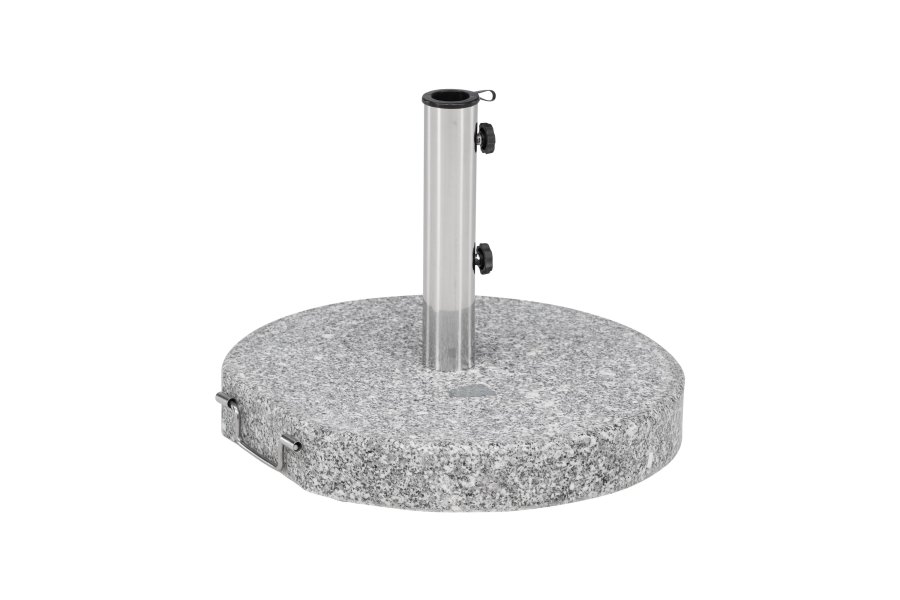 VENTURE HOME Stathera - Paraplysten - R� sten