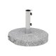 VENTURE HOME Stathera - Paraplysten - R� sten