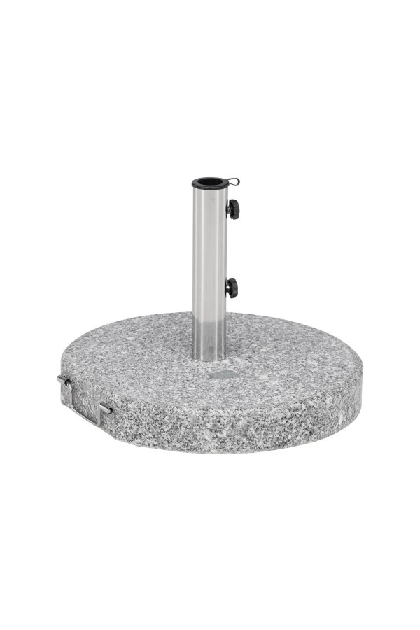 VENTURE HOME Stathera - Paraplysten - R� sten