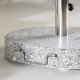 VENTURE HOME Stathera - Paraplysten - R� sten