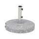VENTURE HOME Stathera - Paraplysten - R� sten