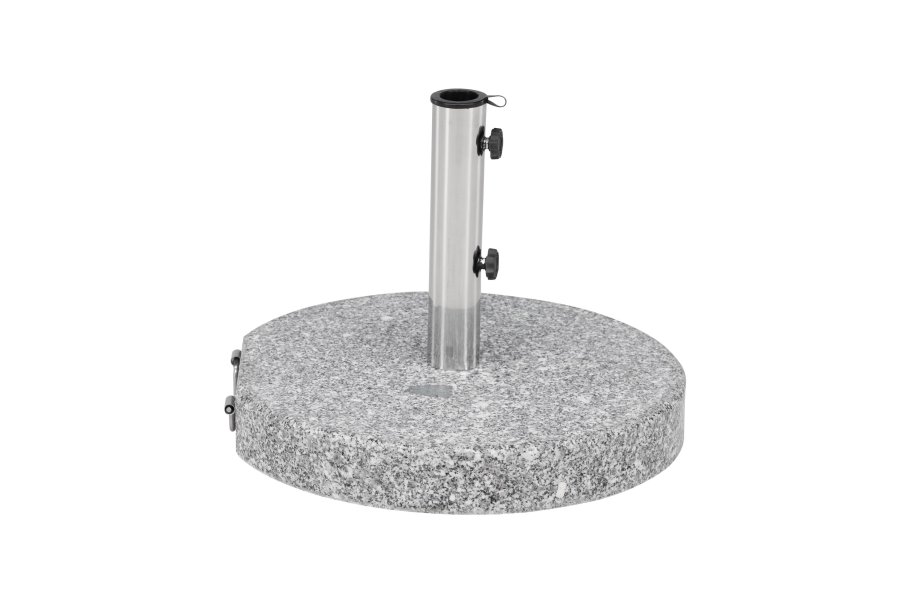 VENTURE HOME Stathera - Paraplysten - R� sten