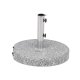 VENTURE HOME Stathera - Paraplysten - R� sten