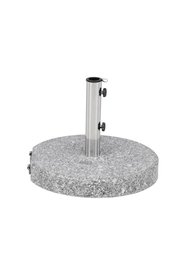 VENTURE HOME Stathera - Paraplysten - R� sten