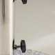 VENTURE HOME Stathera - Paraplysten - R� sten