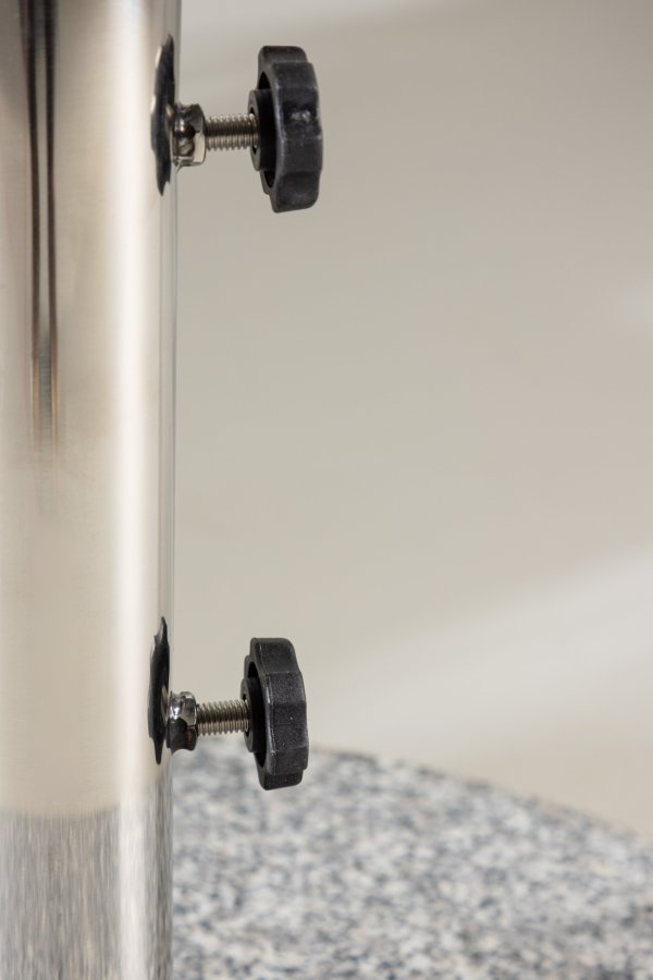 VENTURE HOME Stathera - Paraplysten - R� sten