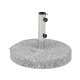 VENTURE HOME Stathera - Paraplysten - R� sten