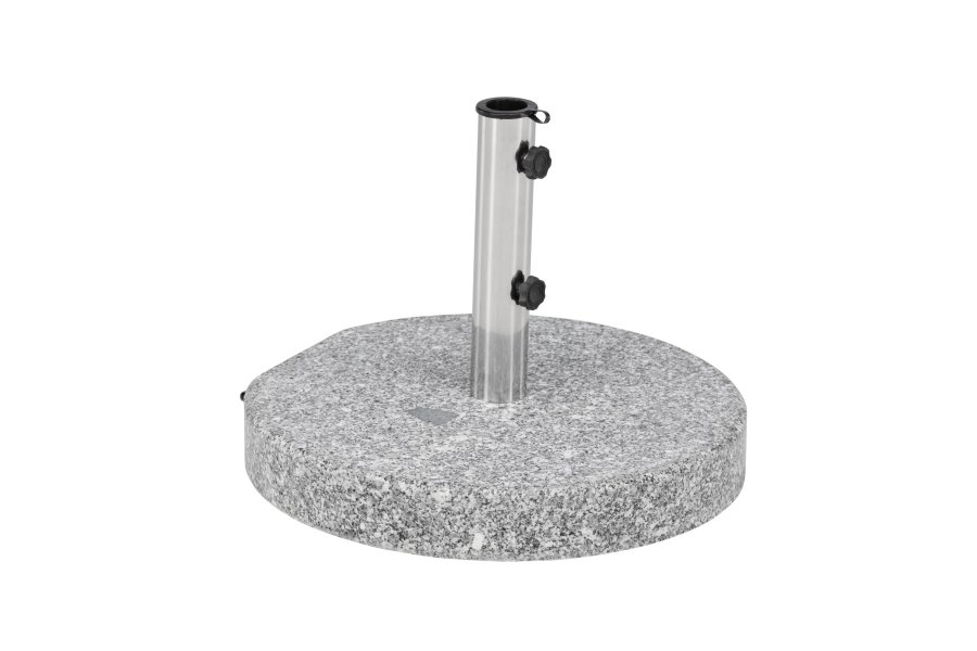 VENTURE HOME Stathera - Paraplysten - R� sten