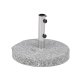 VENTURE HOME Stathera - Paraplysten - R� sten