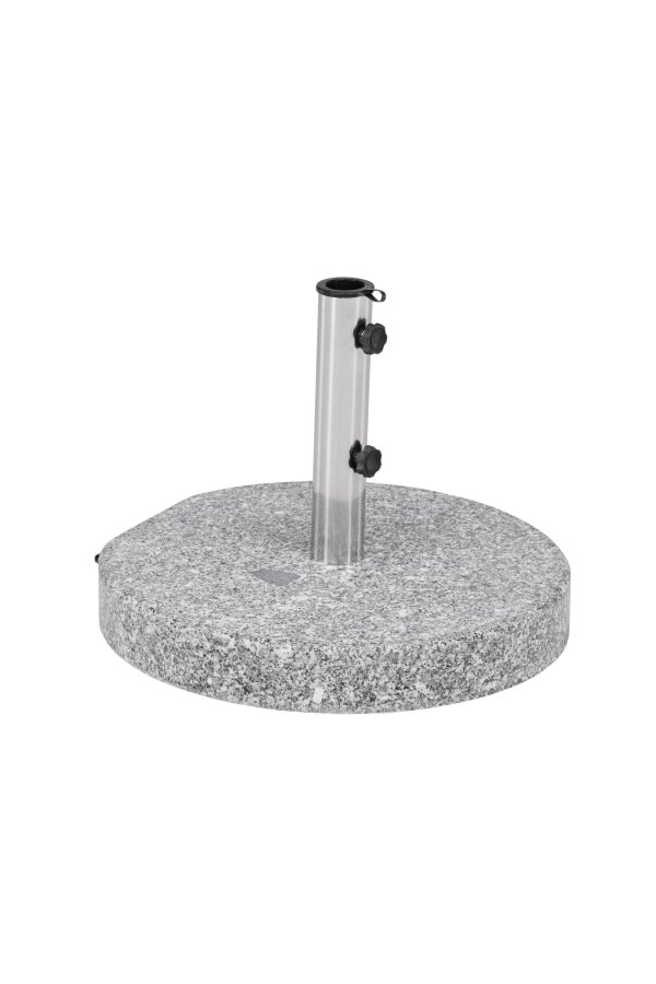 VENTURE HOME Stathera - Paraplysten - R� sten