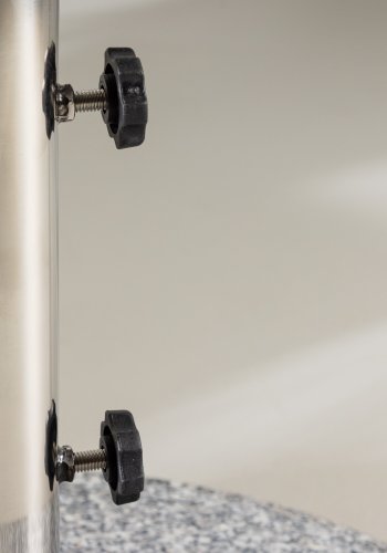 VENTURE HOME Stathera - Paraplysten - R� sten