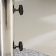 VENTURE HOME Stathera - Paraplysten - R� sten