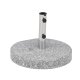 VENTURE HOME Stathera - Paraplysten - R� sten