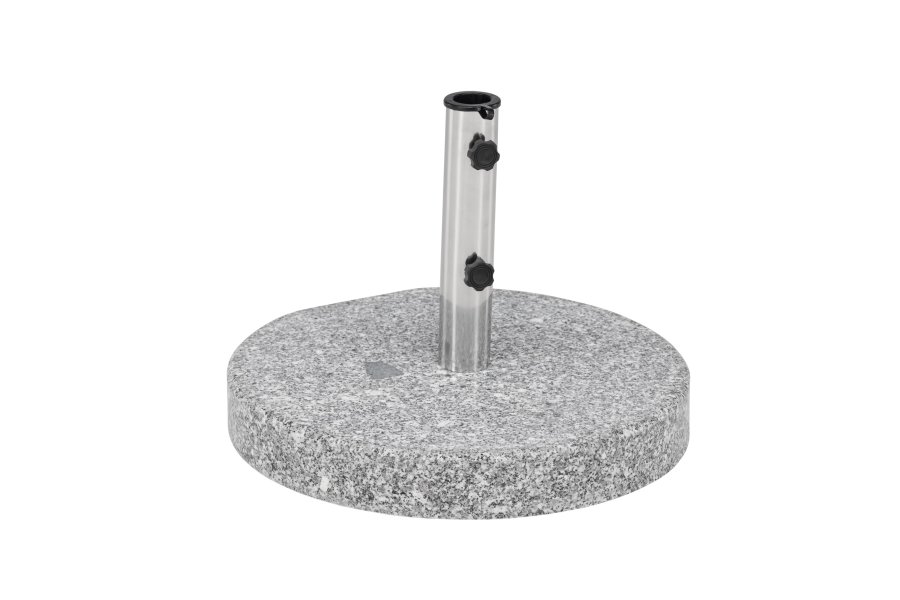 VENTURE HOME Stathera - Paraplysten - R� sten