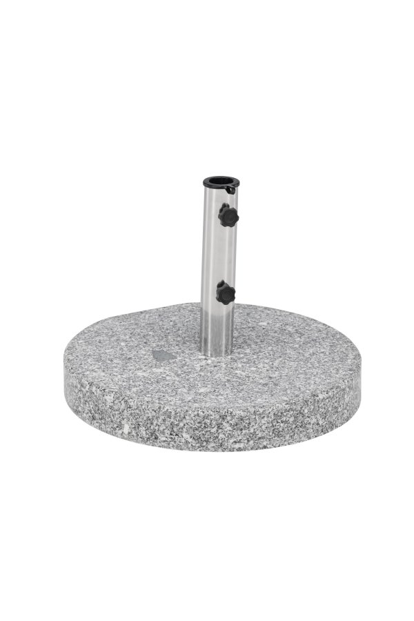 VENTURE HOME Stathera - Paraplysten - R� sten