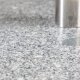 VENTURE HOME Stathera - Paraplysten - R� sten