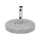 VENTURE HOME Stathera - Paraplysten - R� sten