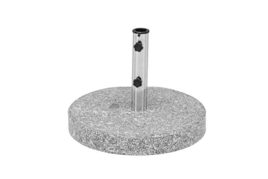 VENTURE HOME Stathera - Paraplysten - R� sten