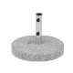 VENTURE HOME Stathera - Paraplysten - R� sten