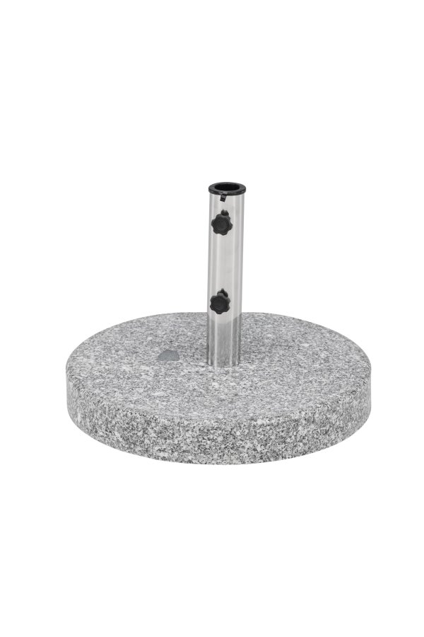 VENTURE HOME Stathera - Paraplysten - R� sten