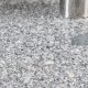 VENTURE HOME Stathera - Paraplysten - R� sten