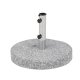 VENTURE HOME Stathera - Paraplysten - R� sten