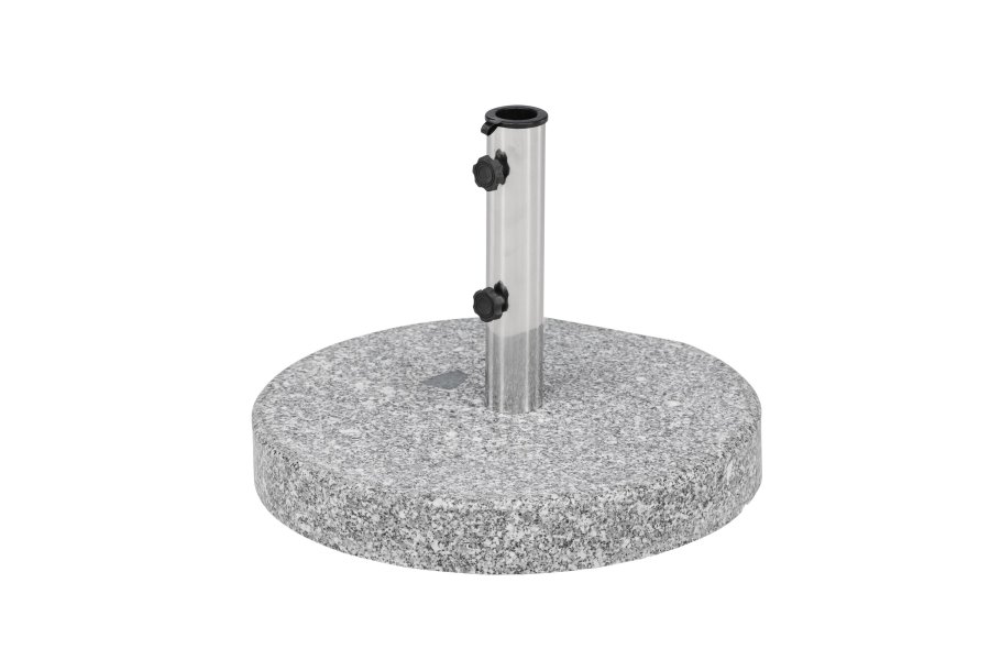VENTURE HOME Stathera - Paraplysten - R� sten