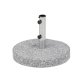 VENTURE HOME Stathera - Paraplysten - R� sten