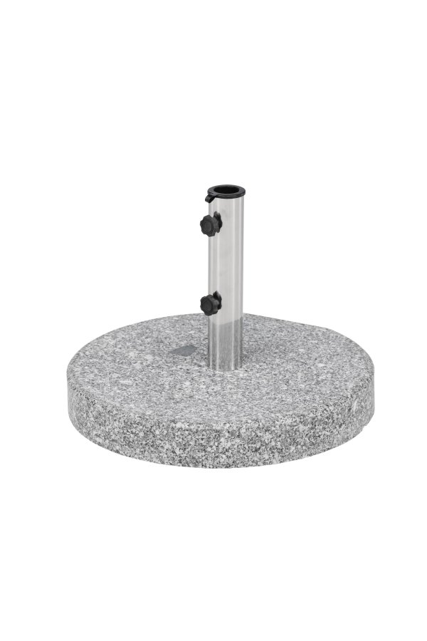 VENTURE HOME Stathera - Paraplysten - R� sten