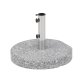 VENTURE HOME Stathera - Paraplysten - R� sten
